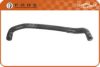 FARE SA 8832 Radiator Hose